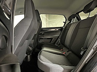 Skoda citigo 1.0 greentech fresh 60pk 2016 (origineel-nl), jh-575-l - afbeelding 22 van  46