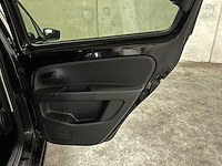 Skoda citigo 1.0 greentech fresh 60pk 2016 (origineel-nl), jh-575-l - afbeelding 25 van  46