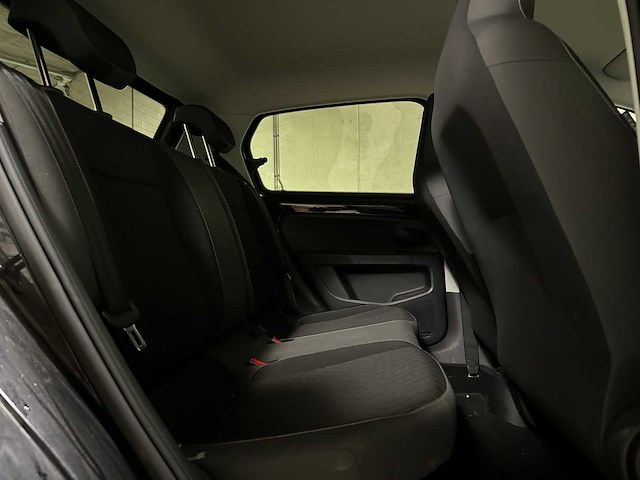 Skoda citigo 1.0 greentech fresh 60pk 2016 (origineel-nl), jh-575-l - afbeelding 26 van  46