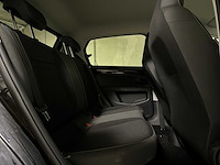 Skoda citigo 1.0 greentech fresh 60pk 2016 (origineel-nl), jh-575-l - afbeelding 26 van  46