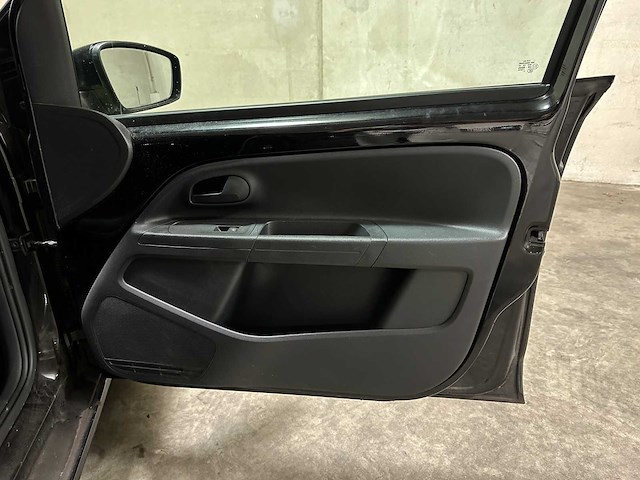 Skoda citigo 1.0 greentech fresh 60pk 2016 (origineel-nl), jh-575-l - afbeelding 27 van  46