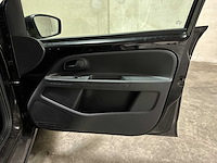 Skoda citigo 1.0 greentech fresh 60pk 2016 (origineel-nl), jh-575-l - afbeelding 27 van  46