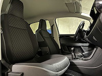 Skoda citigo 1.0 greentech fresh 60pk 2016 (origineel-nl), jh-575-l - afbeelding 28 van  46