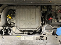 Skoda citigo 1.0 greentech fresh 60pk 2016 (origineel-nl), jh-575-l - afbeelding 29 van  46
