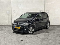 Skoda citigo 1.0 greentech fresh 60pk 2016 (origineel-nl), jh-575-l - afbeelding 23 van  46