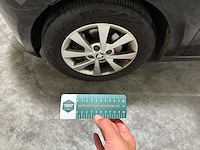 Skoda citigo 1.0 greentech fresh 60pk 2016 (origineel-nl), jh-575-l - afbeelding 38 van  46