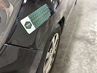 Skoda citigo 1.0 greentech fresh 60pk 2016 (origineel-nl), jh-575-l - afbeelding 39 van  46