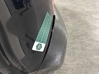 Skoda citigo 1.0 greentech fresh 60pk 2016 (origineel-nl), jh-575-l - afbeelding 41 van  46