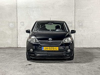 Skoda citigo 1.0 greentech fresh 60pk 2016 (origineel-nl), jh-575-l - afbeelding 34 van  46