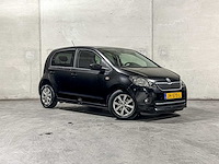 Skoda citigo 1.0 greentech fresh 60pk 2016 (origineel-nl), jh-575-l - afbeelding 43 van  46
