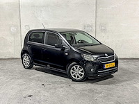 Skoda citigo 1.0 greentech fresh 60pk 2016 (origineel-nl), jh-575-l - afbeelding 44 van  46