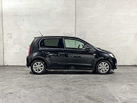 Skoda citigo 1.0 greentech fresh 60pk 2016 (origineel-nl), jh-575-l - afbeelding 45 van  46