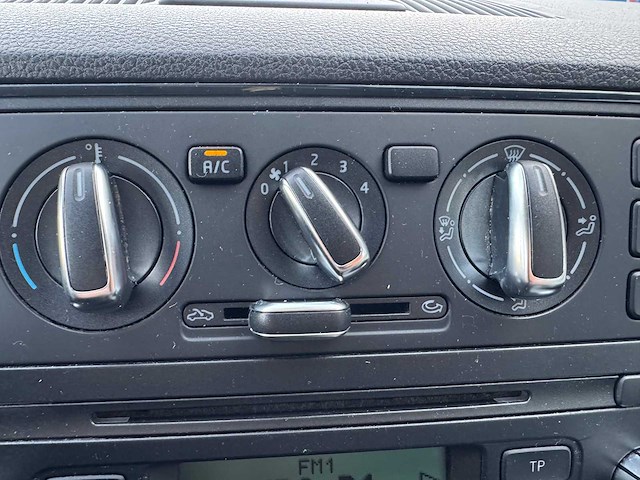 Skoda citigo 1.0 greentech sprint 6-kxg-46 - afbeelding 7 van  18