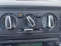 Skoda citigo 1.0 greentech sprint 6-kxg-46 - afbeelding 7 van  18