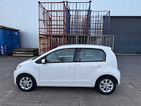 Skoda citigo 1.0 greentech sprint 6-kxg-46 - afbeelding 12 van  18