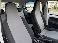 Skoda citigo 1.0 greentech sprint 6-kxg-46 - afbeelding 17 van  18