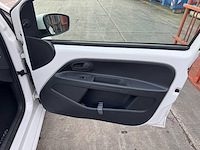 Skoda citigo 1.0 greentech sprint 6-kxg-46 - afbeelding 1 van  14