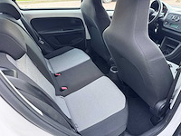 Skoda citigo 1.0 greentech sprint 6-kxg-46 - afbeelding 2 van  14