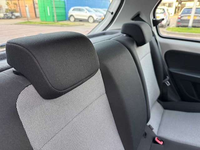 Skoda citigo 1.0 greentech sprint 6-kxg-46 - afbeelding 3 van  14