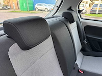 Skoda citigo 1.0 greentech sprint 6-kxg-46 - afbeelding 3 van  14