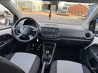 Skoda citigo 1.0 greentech sprint 6-kxg-46 - afbeelding 4 van  14