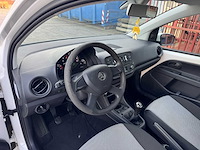 Skoda citigo 1.0 greentech sprint 6-kxg-46 - afbeelding 6 van  14