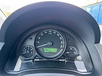 Skoda citigo 1.0 greentech sprint 6-kxg-46 - afbeelding 10 van  14