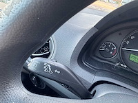 Skoda citigo 1.0 greentech sprint 6-kxg-46 - afbeelding 11 van  14