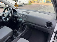 Skoda citigo 1.0 greentech sprint 6-kxg-46 - afbeelding 14 van  14