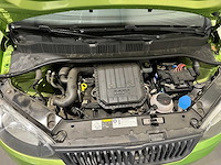 Skoda citigo 1.0 grt. ambition tl-113-x - afbeelding 5 van  15