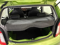 Skoda citigo 1.0 grt. ambition tl-113-x - afbeelding 6 van  15