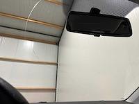 Skoda citigo 1.0 grt. ambition tl-113-x - afbeelding 7 van  15