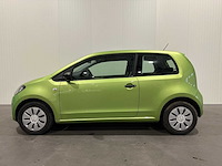 Skoda citigo 1.0 grt. ambition tl-113-x - afbeelding 8 van  15