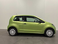 Skoda citigo 1.0 grt. ambition tl-113-x - afbeelding 12 van  15