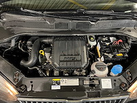 Skoda citigo 1.0 grt. arctic air, 2-kvx-71 - afbeelding 5 van  14