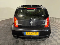 Skoda citigo 1.0 grt. arctic air, 2-kvx-71 - afbeelding 7 van  14