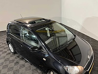 Skoda citigo 1.0 grt. arctic air, 2-kvx-71 - afbeelding 11 van  14