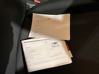 Skoda citigo 1.0 grt. arctic air, 2-kvx-71 - afbeelding 12 van  14