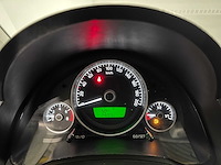 Skoda citigo 1.0 grt. arctic air, 2-kvx-71 - afbeelding 14 van  14