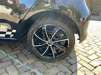Skoda citigo 1.0 grt. monte carlo personenauto - afbeelding 2 van  18