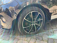 Skoda citigo 1.0 grt. monte carlo personenauto - afbeelding 3 van  18