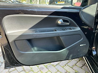 Skoda citigo 1.0 grt. monte carlo personenauto - afbeelding 4 van  18