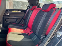 Skoda citigo 1.0 grt. monte carlo personenauto - afbeelding 9 van  18