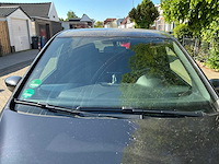 Skoda citigo 1.0 grt. monte carlo personenauto - afbeelding 15 van  18