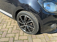 Skoda citigo 1.0 grt. monte carlo personenauto - afbeelding 16 van  18