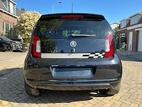 Skoda citigo 1.0 grt. monte carlo personenauto - afbeelding 18 van  18