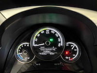 Skoda citigo e-iv ev ambition, j-852-pp - afbeelding 3 van  14