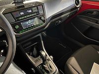 Skoda citigo e-iv ev ambition, j-852-pp - afbeelding 5 van  14