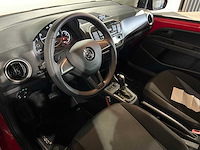 Skoda citigo e-iv ev ambition, j-852-pp - afbeelding 2 van  14