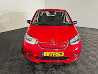Skoda citigo e-iv ev ambition, j-852-pp - afbeelding 6 van  14